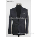 2015 Fashion style factory price man jacket, man denim jacket